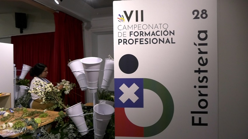 01110015.MP4.14_02_05_32.Imagen fija001